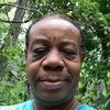 atibafields1